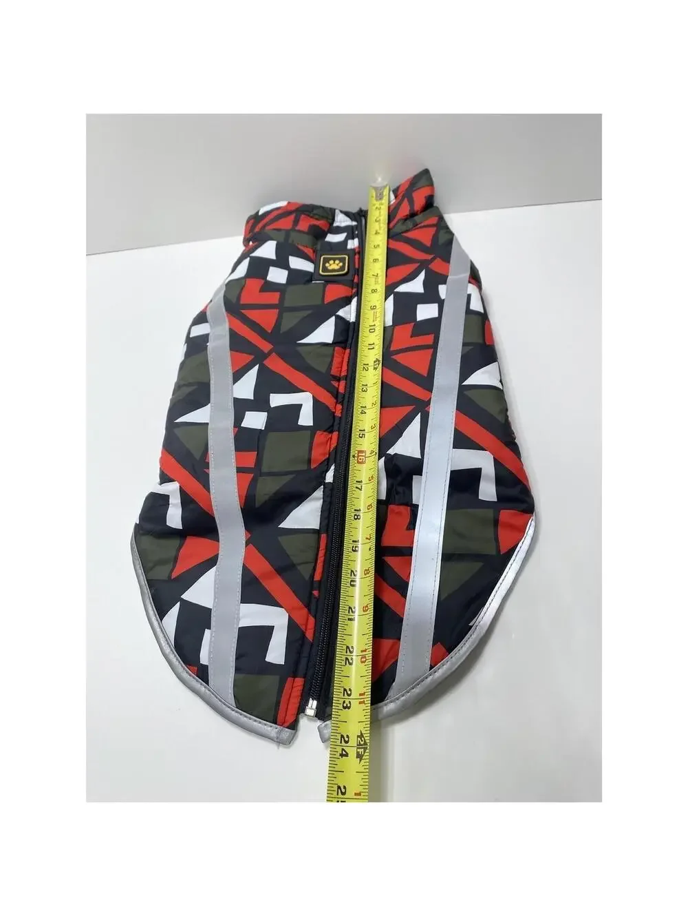 N/A usa canada